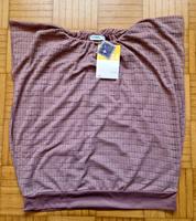 Damen Shirt Bluse Gr. 44 Altrosa Janina Hessen - Seligenstadt Vorschau