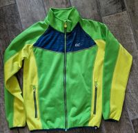 Jogging/sweatjacke Größe 176 Brandenburg - Velten Vorschau