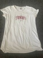 Tommy Hilfiger Tshirt Nordrhein-Westfalen - Dorsten Vorschau