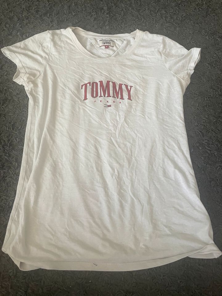Tommy Hilfiger Tshirt in Dorsten