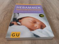 Babyschwangerschaftsratgeber Hilfe Hessen - Hochheim am Main Vorschau