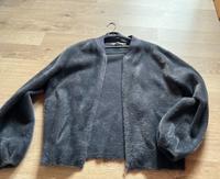 Jacke Damen Yaya S kuschelig Bayern - Waging am See Vorschau