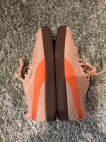 Puma Sneaker Delphin Hamburg Barmbek - Hamburg Barmbek-Süd  Vorschau