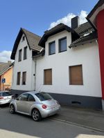 Zweifamilienreiheneckhaus (Haupthaus mit Anliegerwohnung) Nordrhein-Westfalen - Bottrop Vorschau