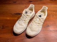 Adidas Made to be remade Ultraboost Weiß 42 FV7827 Sneaker Schuhe Nordrhein-Westfalen - Meerbusch Vorschau
