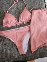 Shein Bikini Bayern - Kissing Vorschau