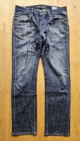 Jeans (Marke: Angelo Litrico | Größe: 37/34) Berlin - Steglitz Vorschau