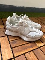 Schuhe New Balance 327 Hessen - Griesheim Vorschau