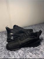Nike air max 270 Berlin - Hohenschönhausen Vorschau