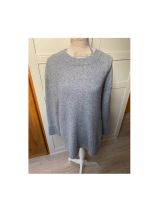 Zara Wollpullover Strickpullover Herbst Winter Niedersachsen - Goslar Vorschau