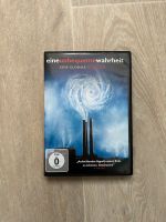 DVD Eine globale Erwärmung - Eine unbequeme Wahrheit Berlin - Hohenschönhausen Vorschau