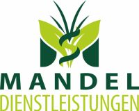 Gartenhelfer/Hausmeister gesucht Hessen - Viernheim Vorschau