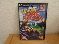 PC-Spiel "Fun Kart Racing" Bielefeld - Brackwede Vorschau