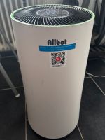 Aiibot Luftreiniger 4-stufiger Filter in OVP Hessen - Rödermark Vorschau