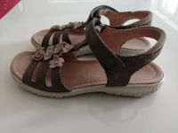 Ricosta Sandalen Gr. 34, wie NEU Bayern - Vöhringen Vorschau