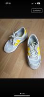 Sneaker New Balance 237 Bayern - Herrieden Vorschau