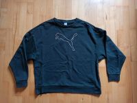 Puma Sweatshirt Gr XL ungetragen Rheinland-Pfalz - Ellern (Hunsrück) Vorschau