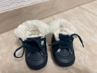 Babyschuhe 10sm. Winterschuhe Baden-Württemberg - Rust Vorschau