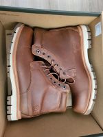 Timberland Schuhe Größe 43,5 Baden-Württemberg - St. Märgen Vorschau