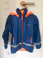 Regenjacke Tenson  Neu Grösse 110/116 Leipzig - Möckern Vorschau