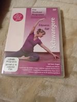 Fitness  DVDs. Schwangere .Bauch Beine  Po Baden-Württemberg - Mühlhausen-Ehingen Vorschau