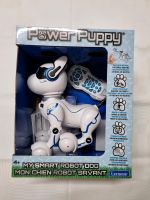 Power Puppy - mein intelligenter Roboterhund NEU Rheinland-Pfalz - Rüdesheim Vorschau