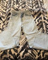 Zara Jeans Gr. 40 Bayern - Oberkotzau Vorschau