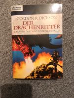 Science Fiction / Fantasy Buch Hessen - Dietzenbach Vorschau
