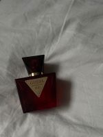 Guess seductive red Nordrhein-Westfalen - Beckum Vorschau