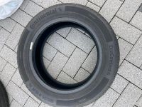 Reifen Continental 185/55 R 15 Hessen - Eschwege Vorschau