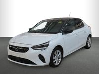 Opel Corsa F Elegance DAB NAVI KAMERA Bayern - Parsberg Vorschau