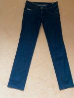 Diesel Jeans, Clushy, W27, Nordrhein-Westfalen - Gronau (Westfalen) Vorschau