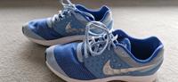 Nike Downshifter 7 Sportschuhe Gr 38.5 Niedersachsen - Burgwedel Vorschau