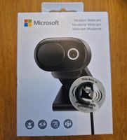Microsoft Modern Webcam Bayern - Palling Vorschau