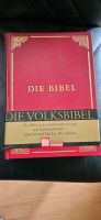 Die Bibel / Familienchronik Dortmund - Innenstadt-West Vorschau