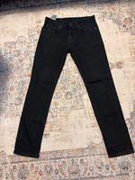 Levi’s Jeans Bayern - Karlstadt Vorschau