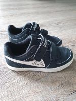 Sportschuhe Schuhe Sneaker Kinderschuhe Niedersachsen - Rinteln Vorschau