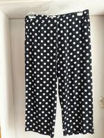 Hose Culotte 100% Viscose Adagio Gr.46 wie neu Bayern - Bayreuth Vorschau