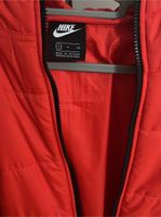 Nike Damen Winterjacke Orginal Nordrhein-Westfalen - Gladbeck Vorschau