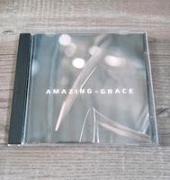 CD Amazing -> Grace Hessen - Kassel Vorschau