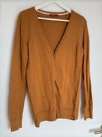 Cardigan von edc by Esprit, Größe M Hessen - Nauheim Vorschau