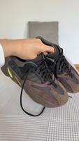 Yeezy Boost 300 Baden-Württemberg - Leinfelden-Echterdingen Vorschau