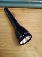 MagLite ML50LX 3C LED Taschenlampe Baden-Württemberg - Immenstaad Vorschau