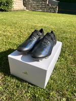 Adidas Performance CRAZYFAST 1 FG Bayern - Erding Vorschau
