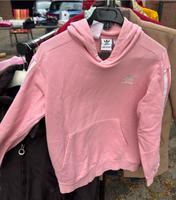 Adidas Hoddie Niedersachsen - Langwedel Vorschau