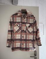 Hemdjacke von Zara - Größe XS Nordrhein-Westfalen - Marl Vorschau