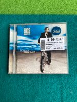 CD Eros Ramazotti Dove ce musica Hamburg-Mitte - Hamburg St. Georg Vorschau