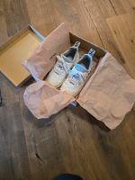 Miu Miu Sneaker Hessen - Erlensee Vorschau