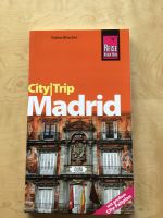 Sammler Exemplar/Unbenutzt -Reise Know-How - City Trip Madrid Hessen - Münster Vorschau