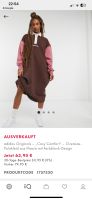 Adidas oversize Kleid Orginal ‼️ Niedersachsen - Osnabrück Vorschau
